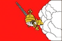 Вологда