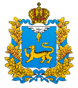 Туризм в России Туризм в России