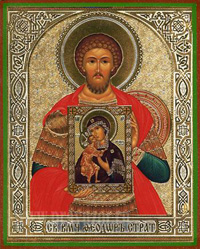 Монастыри Переславля-Залесского