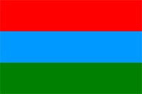 Карелия