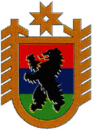 Карелия