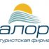 Старикова Александрина Викторовна