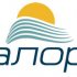 Старикова Александрина Викторовна