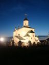 Filename=DSC04125_28480x64029.jpg
Filesize=178KiB
Dimensions=480x640
Date added=Aug 17, 2012 DSC04125_28480x64029.jpg