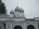 Filename=DSC04288_28540x40529.jpg
Filesize=134KiB
Dimensions=540x405
Date added=Oct 26, 2012 DSC04288_28540x40529.jpg