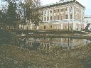 DSC04308_28540x40529.jpg