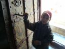 Filename=DSC04380_28540x40529.jpg
Filesize=152KiB
Dimensions=540x405
Date added=Oct 26, 2012 DSC04380_28540x40529.jpg