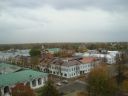 Filename=DSC04402_28540x40529.jpg
Filesize=155KiB
Dimensions=540x405
Date added=Oct 26, 2012 DSC04402_28540x40529.jpg