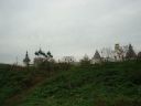 Filename=DSC04470_28540x40529.jpg
Filesize=140KiB
Dimensions=540x405
Date added=Oct 26, 2012 DSC04470_28540x40529.jpg