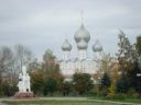 Filename=DSC04476_28540x40529.jpg
Filesize=142KiB
Dimensions=540x405
Date added=Oct 26, 2012 DSC04476_28540x40529.jpg