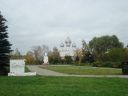 Filename=DSC04477_28540x40529.jpg
Filesize=154KiB
Dimensions=540x405
Date added=Oct 26, 2012 DSC04477_28540x40529.jpg