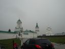 Filename=DSC04500_28540x40529.jpg
Filesize=112KiB
Dimensions=540x405
Date added=Oct 26, 2012 DSC04500_28540x40529.jpg