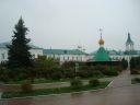 Filename=DSC04520_28540x40529.jpg
Filesize=144KiB
Dimensions=540x405
Date added=Oct 26, 2012 DSC04520_28540x40529.jpg
