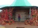 Filename=DSC04525_28540x40529.jpg
Filesize=186KiB
Dimensions=540x405
Date added=Oct 26, 2012 DSC04525_28540x40529.jpg